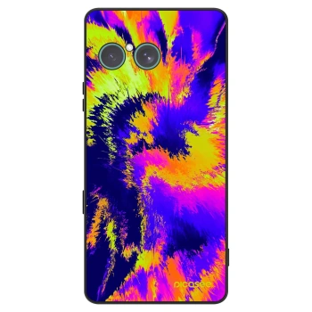 Ovitek za Sony Xperia 10 VII - Burn