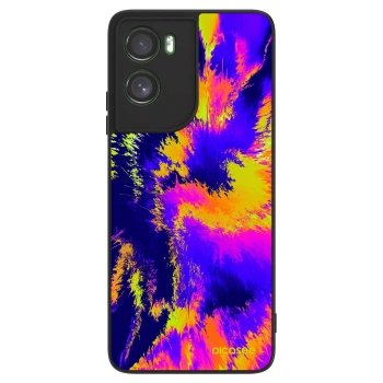 Ovitek za Motorola Moto G06 - Burn