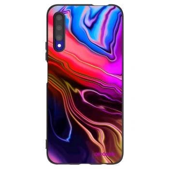 Ovitek za Honor 9X Pro - Electric
