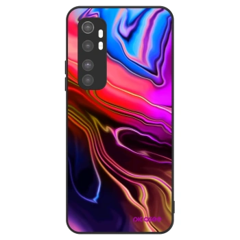 Ovitek za Xiaomi Mi Note 10 Lite - Electric