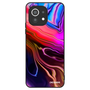 Ovitek za Xiaomi Mi 11 - Electric