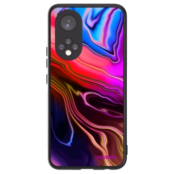 Ovitek za Honor 50 5G - Electric