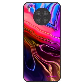 Ovitek za Huawei Nova 8i - Electric