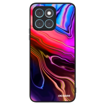 Ovitek za Honor X8 4G - Electric