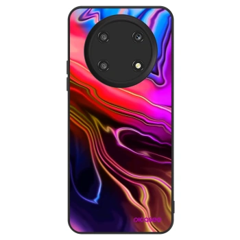 Ovitek za Honor Magic4 Lite 5G - Electric