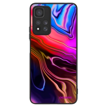 Ovitek za Xiaomi Redmi Note 11 Pro+ 5G - Electric