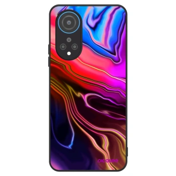Ovitek za Honor X7 - Electric