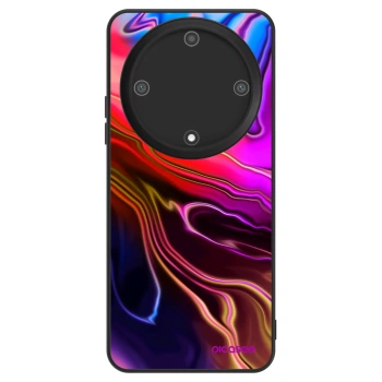 Ovitek za Honor Magic5 Lite 5G - Electric