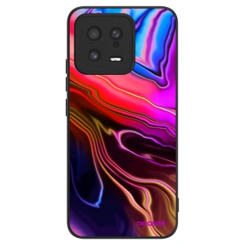 Ovitek za Xiaomi 13 - Electric