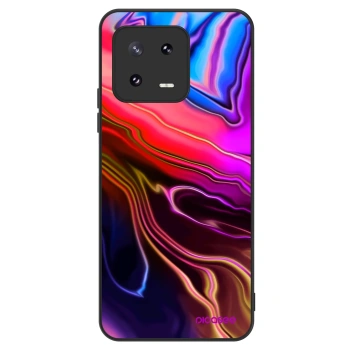 Ovitek za Xiaomi 13 Pro - Electric