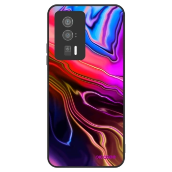 Ovitek za Xiaomi Poco F5 Pro 5G - Electric