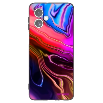 Ovitek za Motorola Moto G54 5G - Electric