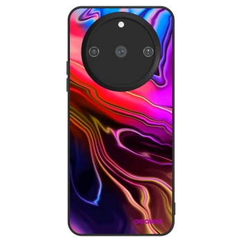 Ovitek za Realme 11 Pro+ - Electric