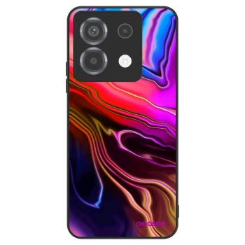 Ovitek za Xiaomi Poco X6 - Electric