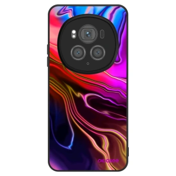Ovitek za Honor Magic6 Pro - Electric