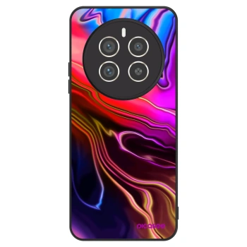 Ovitek za Realme 12 Pro 5G - Electric