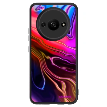Ovitek za Xiaomi Redmi A3 - Electric