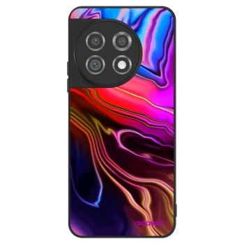 Ovitek za OnePlus 11 5G - Electric
