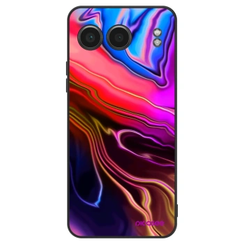 Ovitek za OnePlus Nord 4 - Electric