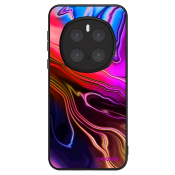 Ovitek za Honor Magic7 Pro 5G - Electric