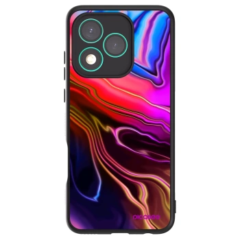 Ovitek za Honor 400 Lite 5G - Electric