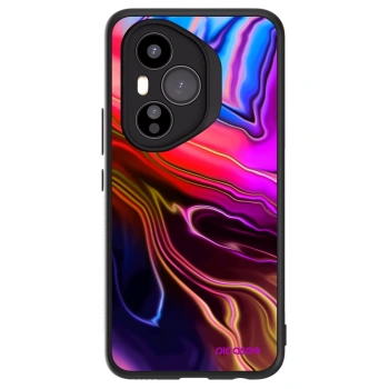 Ovitek za Honor 400 Pro 5G - Electric