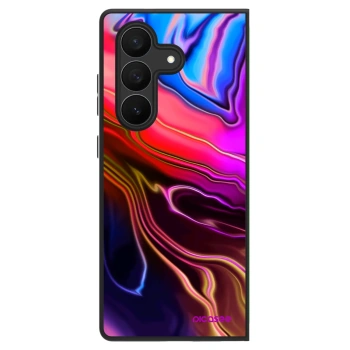 Ovitek za Samsung Galaxy Z Fold7 5G - Electric