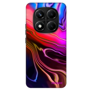 Ovitek za Xiaomi Redmi Note 14 Pro+ 5G - Electric