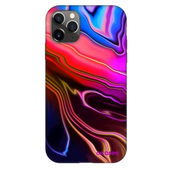 Ovitek za Apple iPhone 11 Pro - Electric