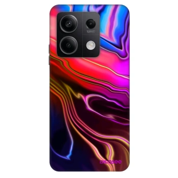 Ovitek za Xiaomi Redmi Note 13 5G - Electric