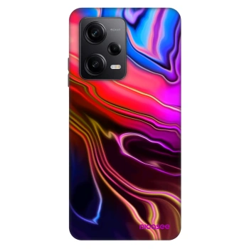 Ovitek za Xiaomi Redmi Note 12 Pro+ 5G - Electric