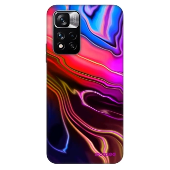Ovitek za Xiaomi Redmi Note 11 Pro 5G - Electric