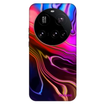 Ovitek za Xiaomi 15 Ultra - Electric