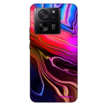 Ovitek za Xiaomi 13T Pro - Electric