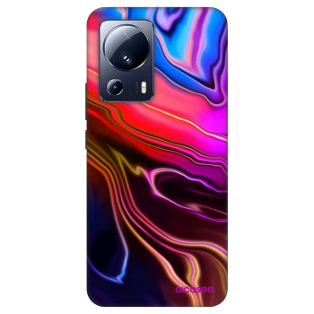 Ovitek za Xiaomi 13 Lite - Electric