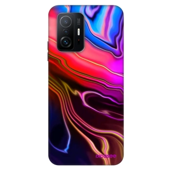 Ovitek za Xiaomi 11T Pro - Electric