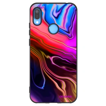 Ovitek za Huawei Y6 2019 - Electric