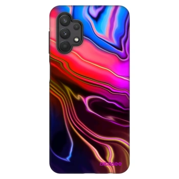 Ovitek za Samsung Galaxy A32 5G A326B - Electric