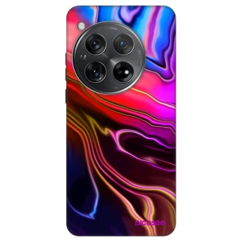 Ovitek za OnePlus 12 5G - Electric