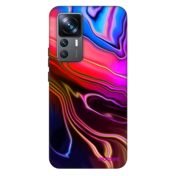 Ovitek za Xiaomi 12T - Electric