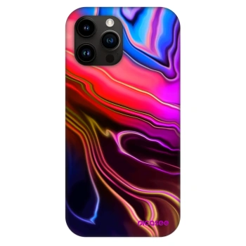 Ovitek za Apple iPhone 13 Pro Max - Electric