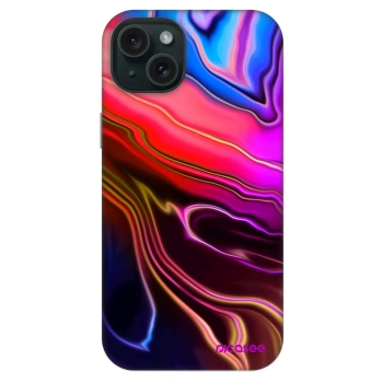 Ovitek za Apple iPhone 14 Plus - Electric