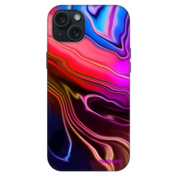 Ovitek za Apple iPhone 15 Plus - Electric