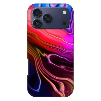 Ovitek za Apple iPhone 17 Pro Max - Electric