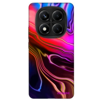 Ovitek za Xiaomi Redmi Note 14 Pro 4G - Electric