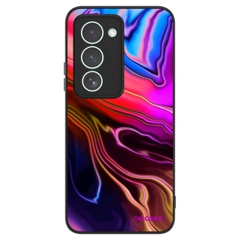 Ovitek za Xiaomi Redmi 15 5G - Electric