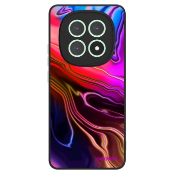 Ovitek za Xiaomi Redmi Note 15 - Electric