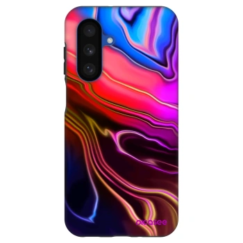 Ovitek za Samsung Galaxy A17 5G - Electric