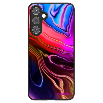 Picasee ULTIMATE CASE za Samsung Galaxy A16 4G - Electric