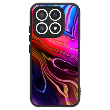 Picasee ULTIMATE CASE za Xiaomi 17 - Electric